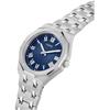 Guess Asset GW0575G4 Herren-Quarz-Uhr