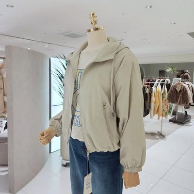 Bluzki – Bluzy i bluzy z kapturem