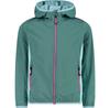 Softshell Jacket CMP Girls Softshell Jacket