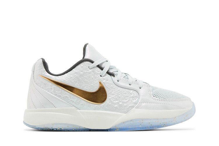 Nike Ja 2 Tree Topper (GS)