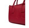 Сумка Valentino Foxy Re