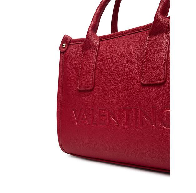 Сумка Valentino Foxy Re