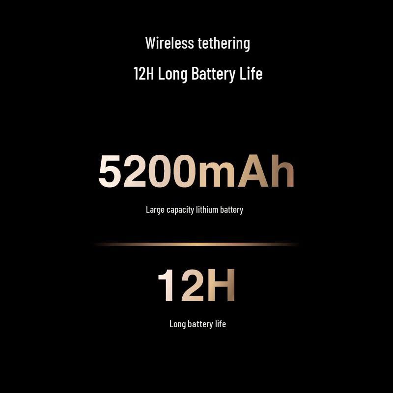 EDIFIER Evo Soul Hi-Fi Desktop Bluetooth Speaker CN plug (adapter included)