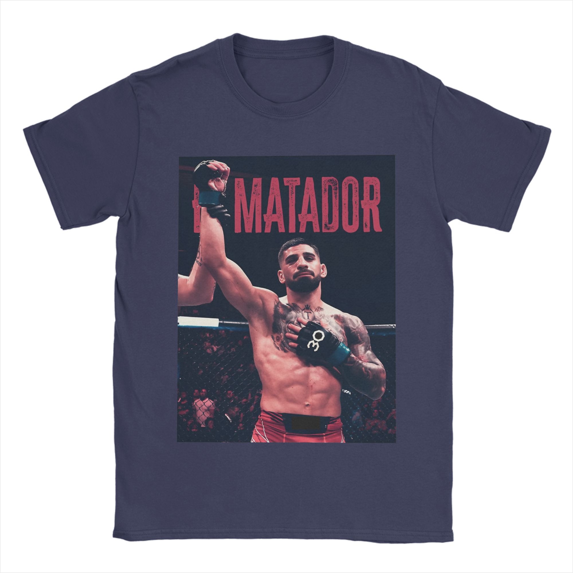 

Men s T-Shirt Ilia Topurias Amazing Cotton Tee Shirt Short Sleeve T Shirt Crewneck Clothes Plus Size 4XL