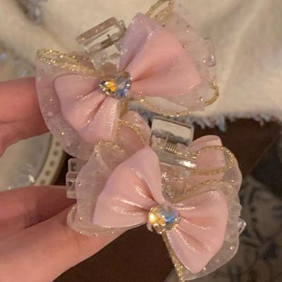 Accessori per capelli bambini – Mollette per capelli per bambini
