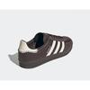 Adidas Gazelle Indoor Sneakers  Jq1747