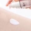 AYAKA Vital Up Milk Moisture 100mL Refill - Moisturizing, Firming, and Supple Skin