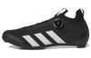 Men's Sneakers The Road BOA Core Black White Core Black/Cloud White/Core Black