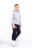 Pants (boys) Demi-season 6074-023-33 HC