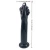 Big Fisting Dildo Huge Hand Anal Plug Dilator Adult Toy Buttocks Expansion Large Penis Vaginal Anus Masturbation Sex Toys