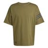 Tops & Tees – T-shirts