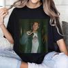 Adam Sandler T-Shirt Unisex T-Shirt Grafik-T-Shirt