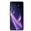 Phone Case For Honor X9c Back Cover Case Black Silicone Soft Funda For Honor Magic 7 lite X60 Pro 5G Case Magic7 lite 7lite Capa