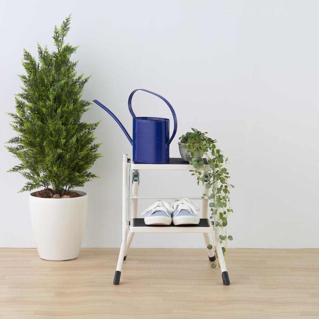 AZUMAYA Step Platform Assista PC-334BR