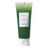 Mugwort Calming Gel - 100ml