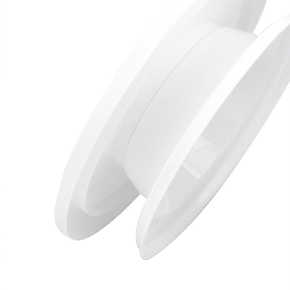  Turntable Rotating Revolving Icing Kitchen Display Stand 28cm