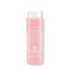 Sisley Beauty Lotion Tonique Eau Fleur 250ml (Toner)