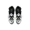 Nike LeBron 12 All Star Game 742549-190