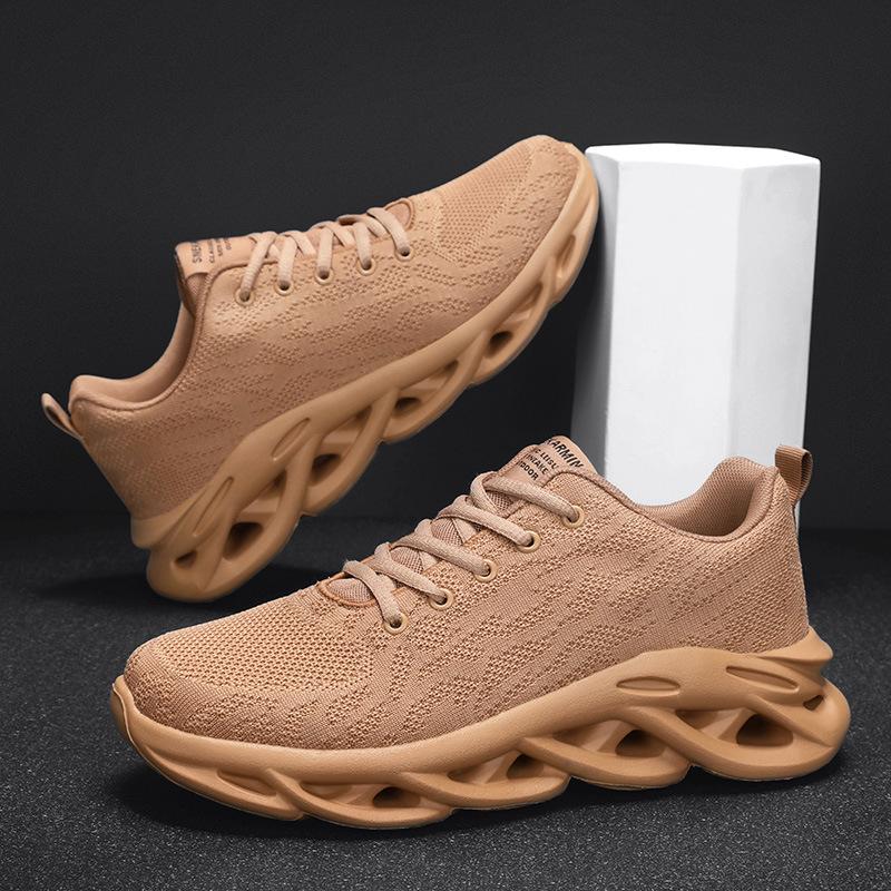 

Размер 35-46 MenShoes Детская обувь Баскетбольная обувь Повседневные дышащие кроссовки для детей