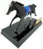 Thoroughbred Collection Real Figure 22cm Official (Equinox) Approx.