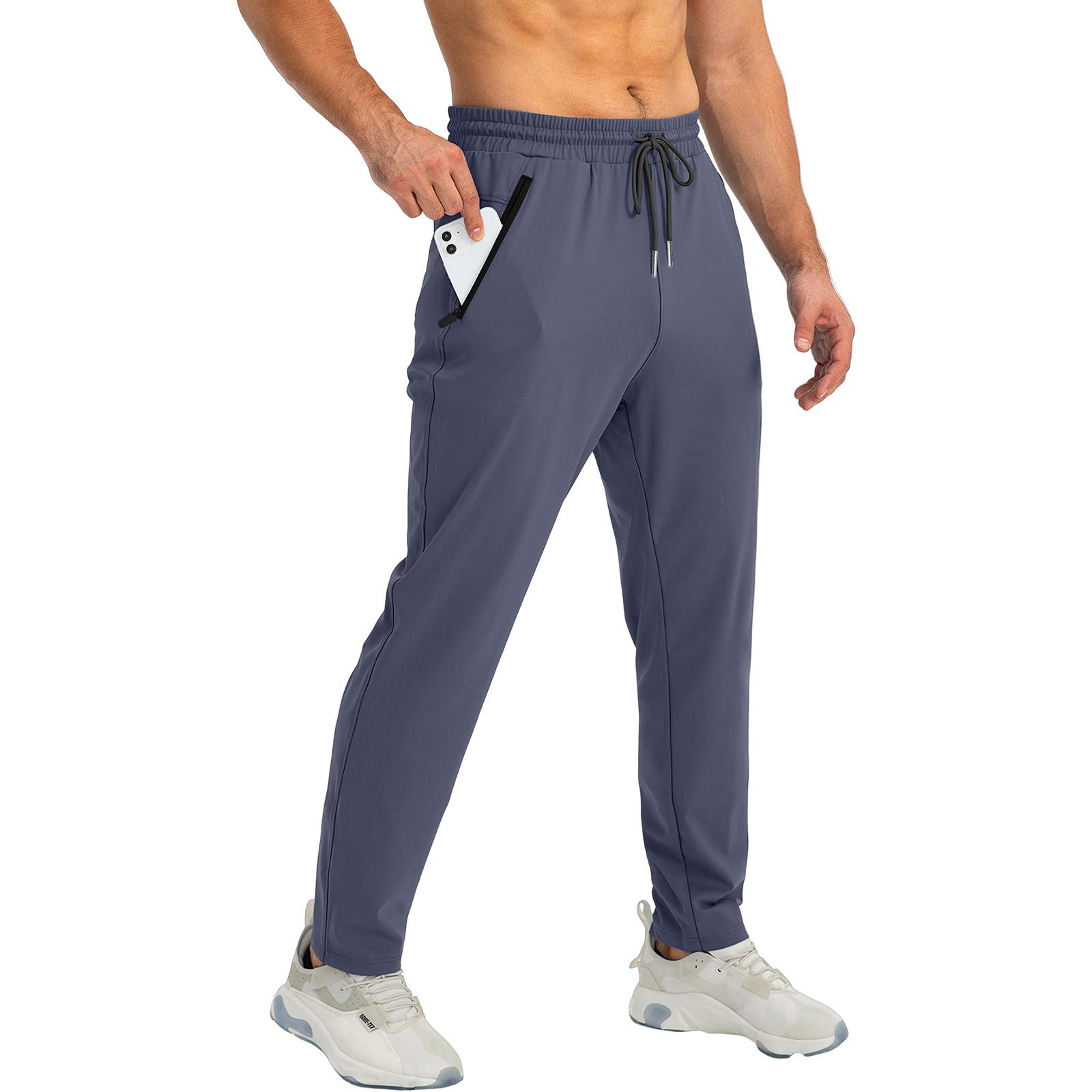 

Мужские комбинезоны, повседневные брюки с несколькими карманами и завязками, походные брюки, хлопковые саржевые брюки XL