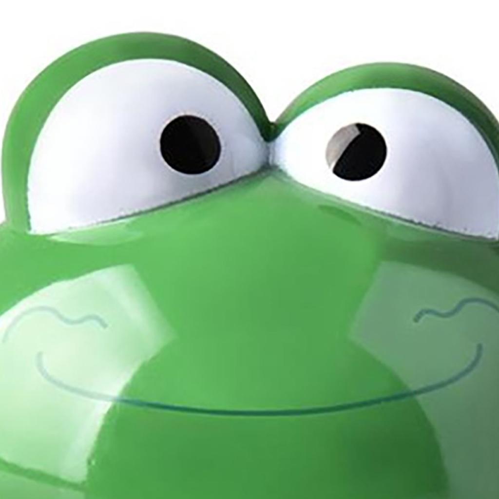 Mechanische Küchentimer Cartoon Tierform Genau 60 Minuten Manueller Timer für Studenten