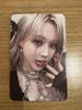 [USED] Aespa Winter Girls MD Acrylic Stand Acrylic Stand Trading Card