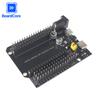 1/2pcs ESP32 Expansion Board ESP32 30P DEVKIT V1 Development Board Power Board Module ESP32S Expansion Boards