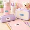 Custom Name Stickers Personalized Waterproof Labels For Water Bottles Notebooks Stationery Storage Boxes And Daily Items