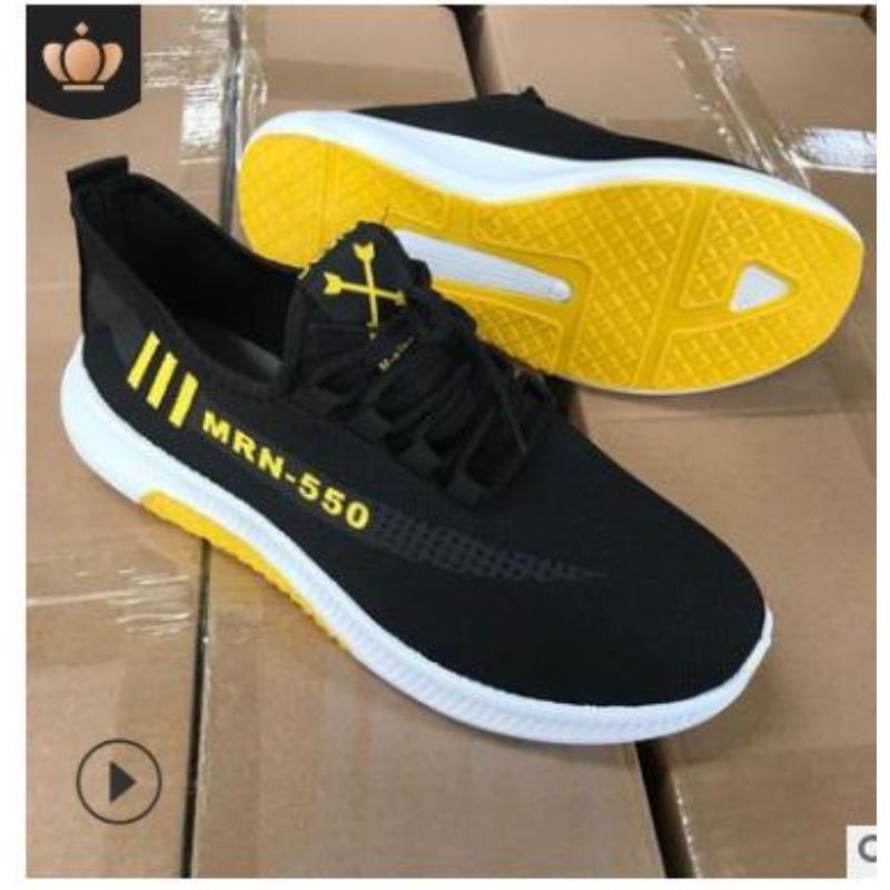 Pantofi Tide Pantofi ocazional Pantofi sport Pantofi vechi din pânză Beijing Pantofi de pânză pentru bărbați cu șireturi