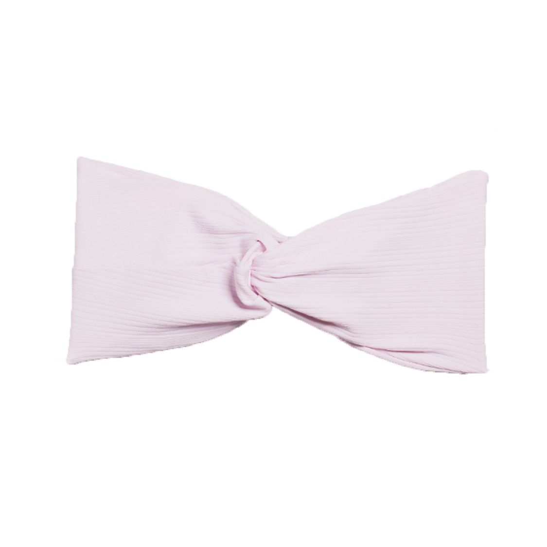 Lululemon Ribbed Front Knot Headband Women accessories Grass-Sweet-Pink LW9FBIS O/S,Grassland Sweet Pink (MEPK)