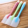 Zhishi Cake Scraper & Spatula Baking Set