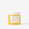 Vita Collagen Brightening Toner Pads (60 pads/130ml)
