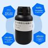 Dongzhou UV Ink Alternative for Epson Printhead Refillable Printers