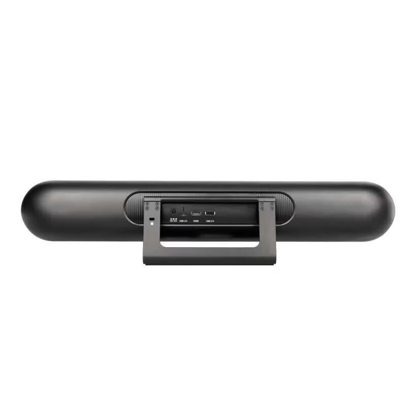 Lingxida 8MP 4K USB Video Conference Camera (CN Version)