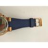 Used MICHAEL KORS MK-8295 Quartz