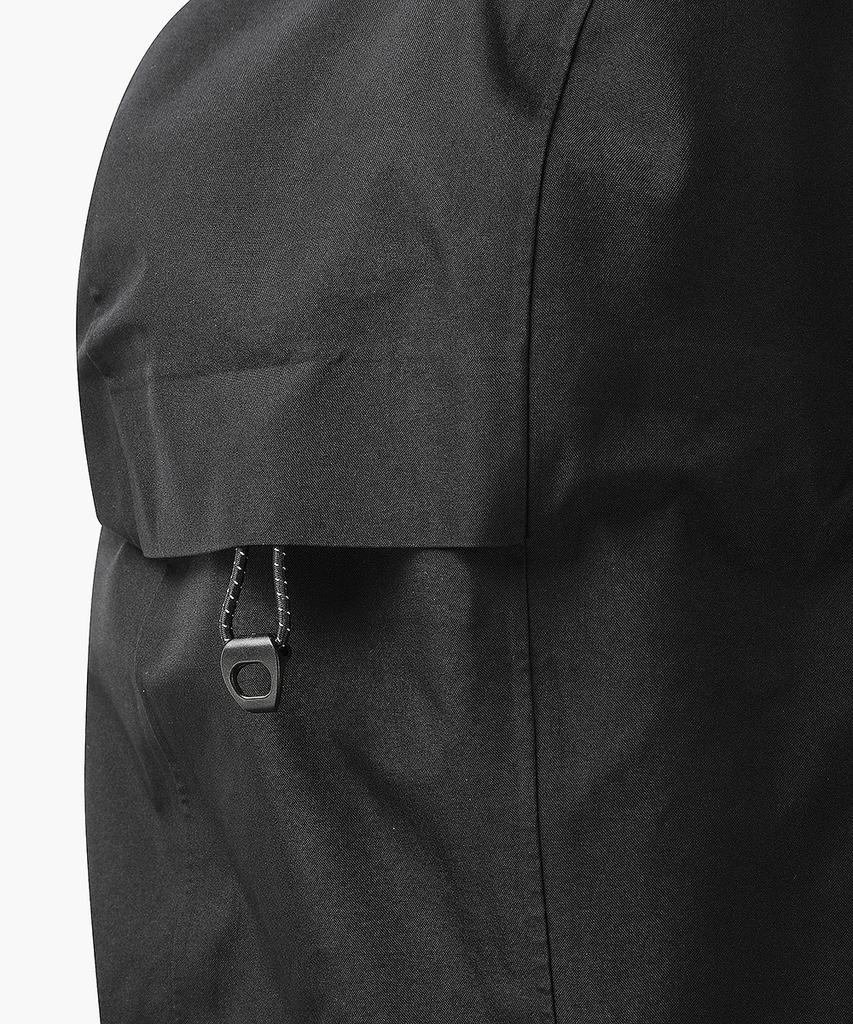 SALOMON Peak Gore-Tex Jacket W_Ld0282200