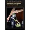 Multifunction Manual Vegetable Slicer Potato Cutter Cheese Grater Veggie Chopper Meat Grinder Food Shredder