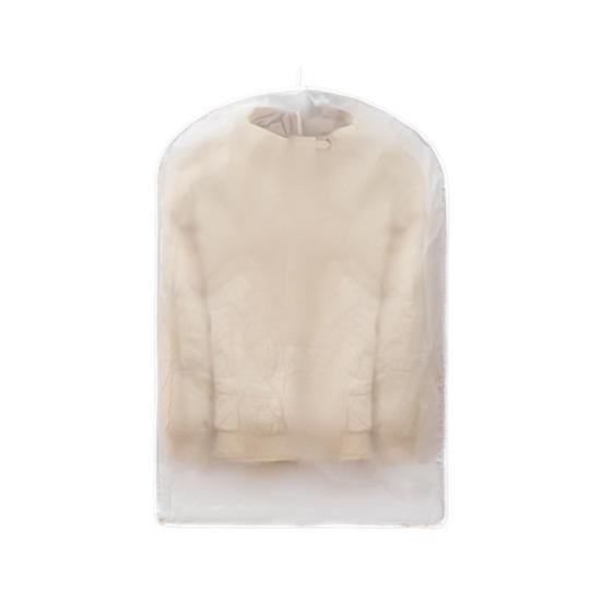 

Yousheng 1/3 шт. подвесные чехлы для одежды с самокомпрессионной молнией большой емкости прозрачные экономящие пространство пуховые чехлы для одежды S