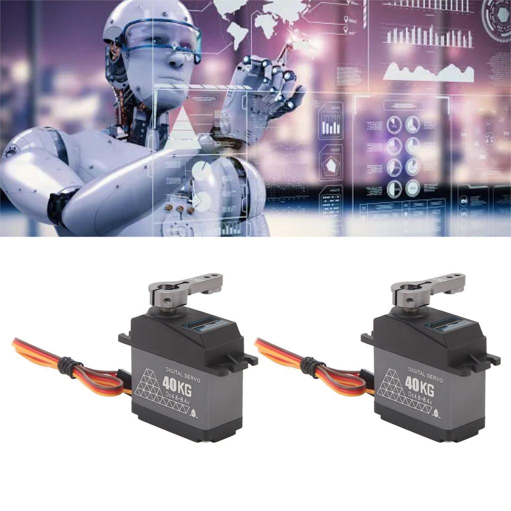 LED Head Lamp Flashlight USB Charging Strong Light Waterproof Motion Sensor Rechargeable Headlamp for Night Fishing Running