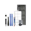 Accesorii pentru electronice – Produse pentru curățarea electronicelor