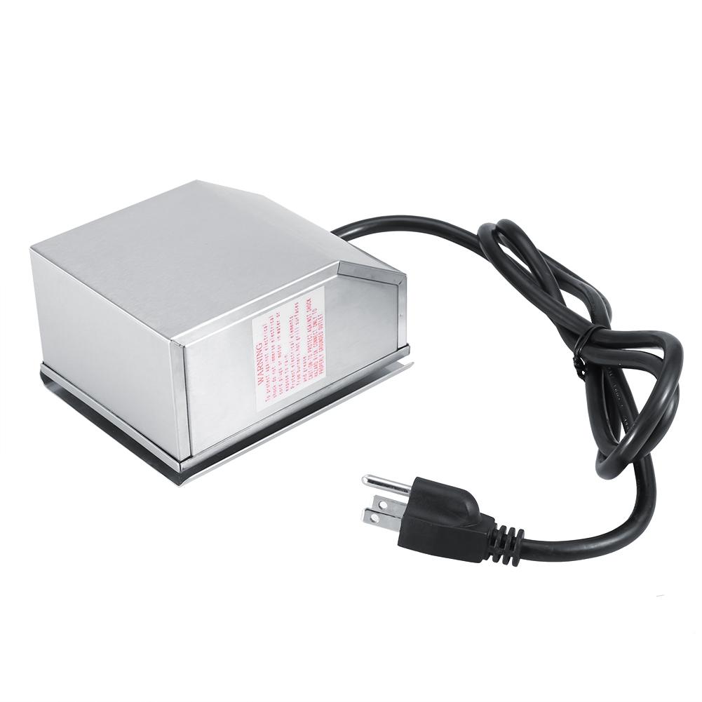 

Электрический сменный аксессуар для гриля-барбекю для гриля-гриля с грилем для барбекю US Plug 110V