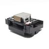 Printhead for  Epson L800 L801 L805 R330 R290 R280 T50 TX650 PX650 RX610 RX690