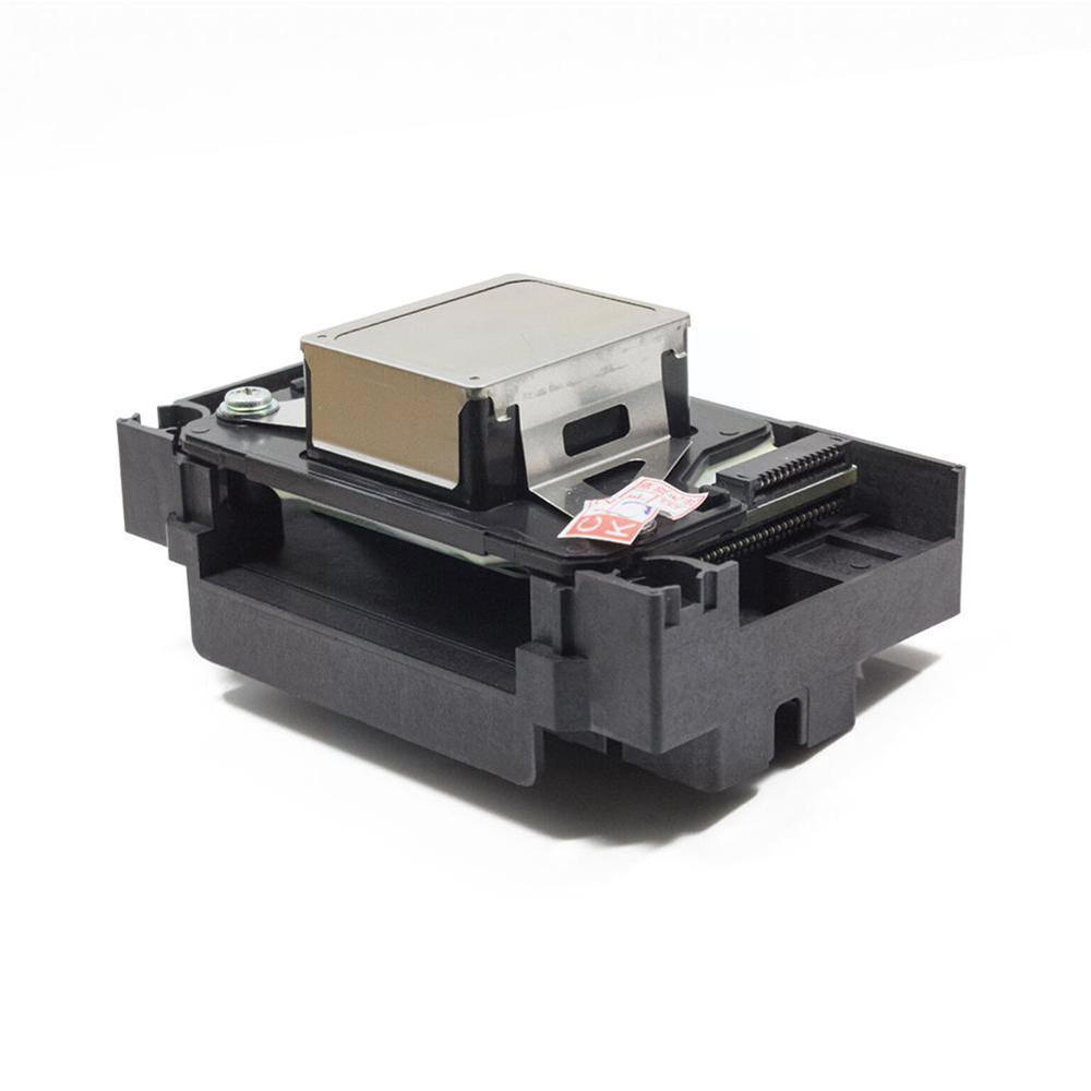 Printhead for  Epson L800 L801 L805 R330 R290 R280 T50 TX650 PX650 RX610 RX690