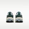 Nike V2K Run Vintage Green