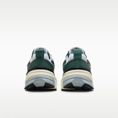 Nike V2K Run Vintage Green
