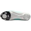 Nike Phantom GX 2 Academy MG Mad Energy Pack Unisex Sneakers Teal Mint Off-Noir FD6723-300