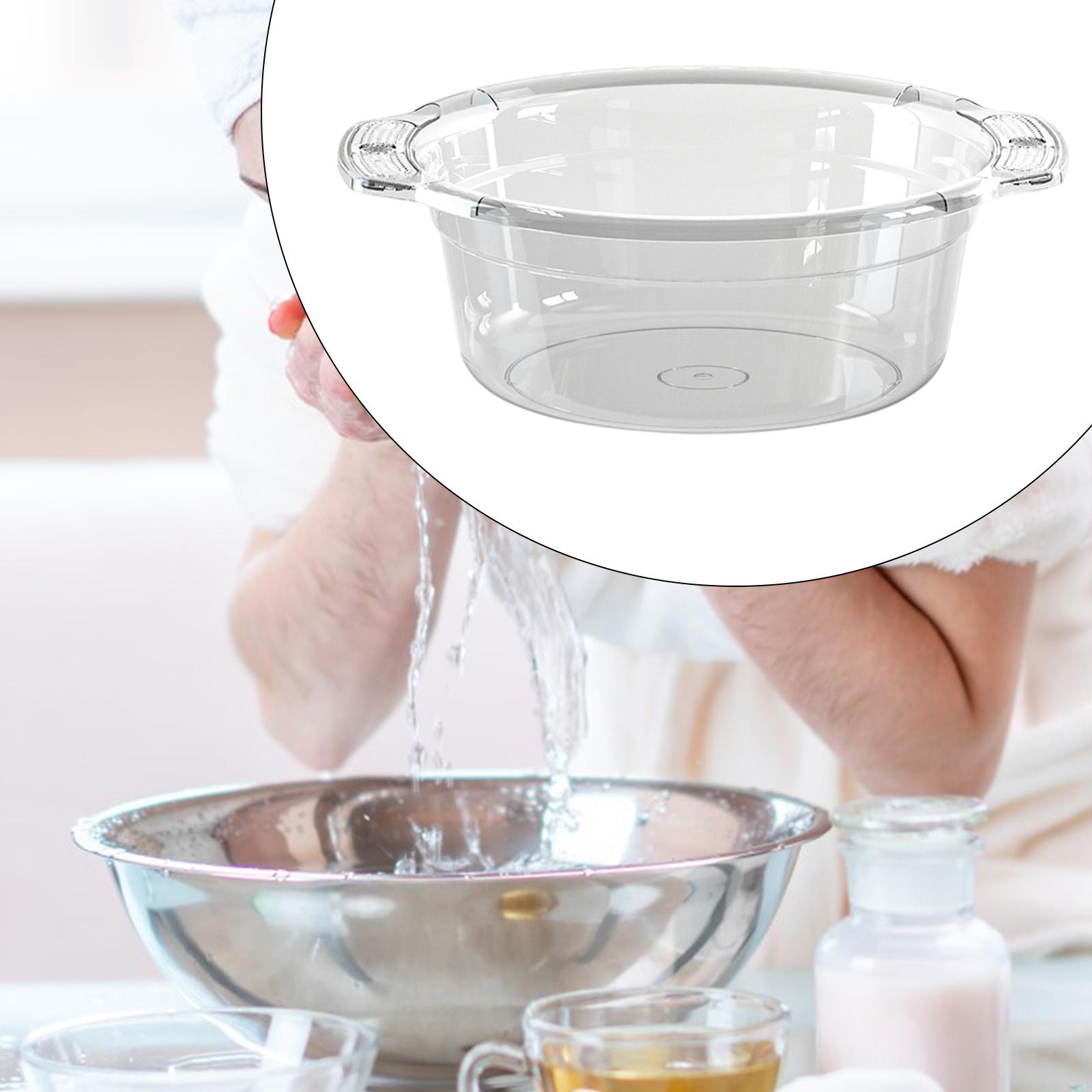 Портативная раковина для кухонной раковины — фото 6