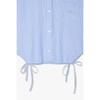 Studio Tomboy Stripe Shirt 9106221220