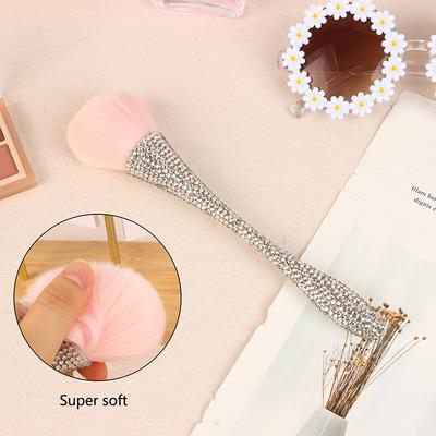 Accessori e strumenti per il trucco – Pennelli per trucco